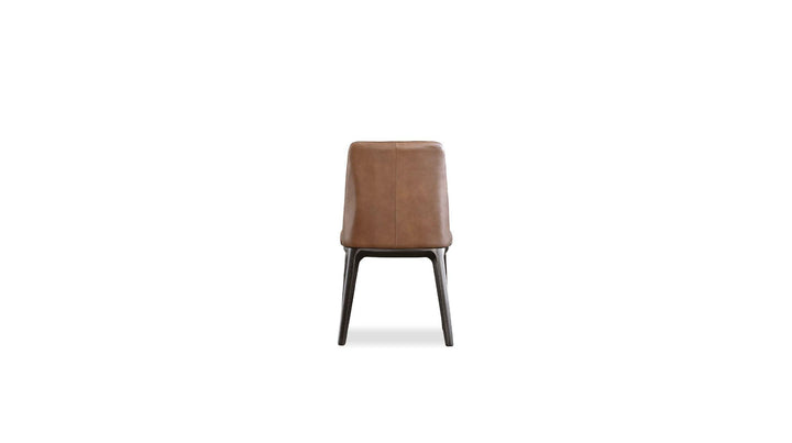 SwayLiving MAVEN Dining Chair - Set Of 2 DINING CHAIRS