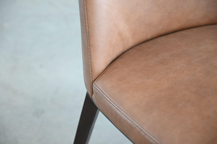 SwayLiving MAVEN Dining Chair - Set Of 2 DINING CHAIRS