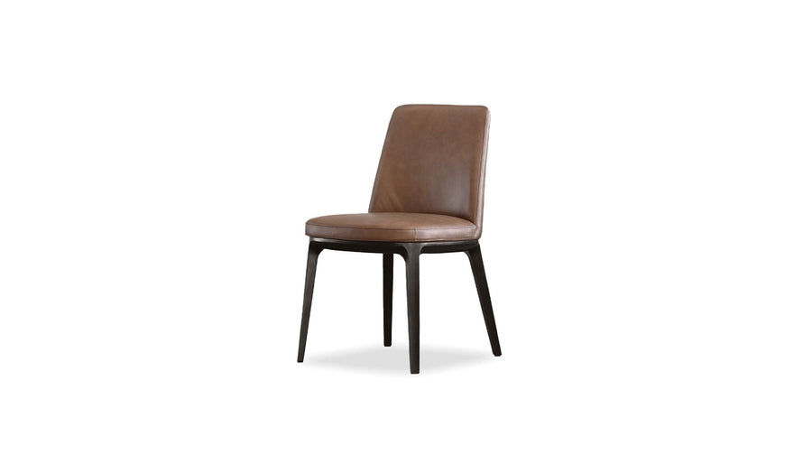SwayLiving MAVEN Dining Chair - Set Of 2 DINING CHAIRS