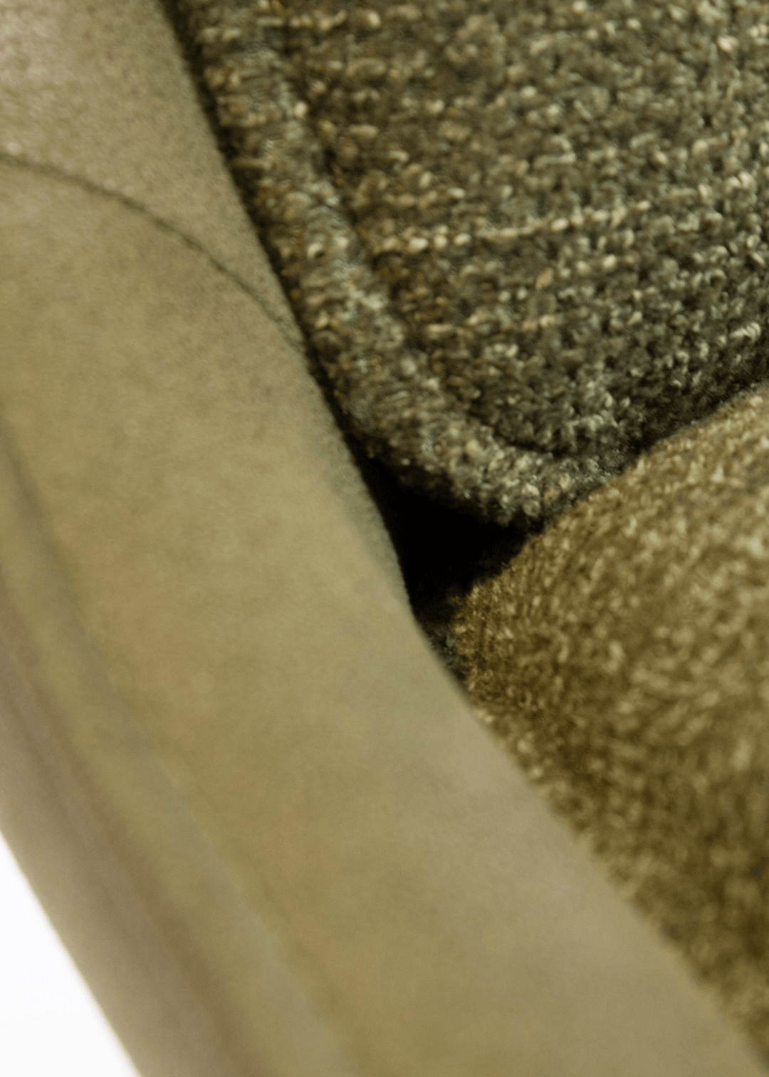 Evergreen Fabric