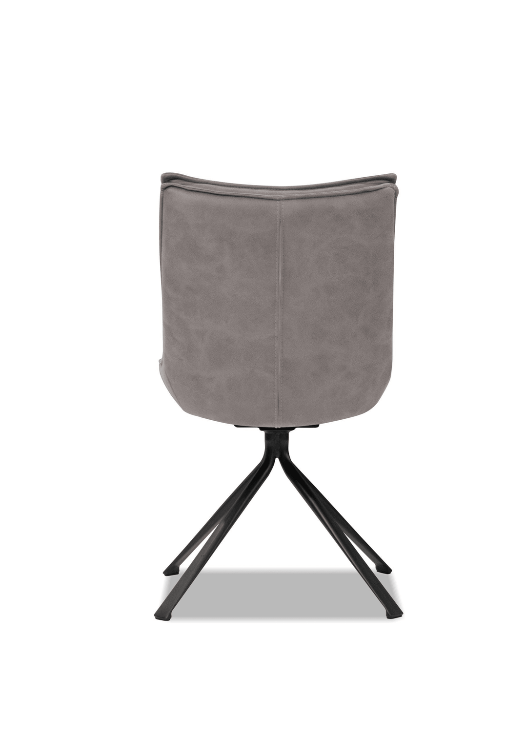 Rhino Ultra Suede