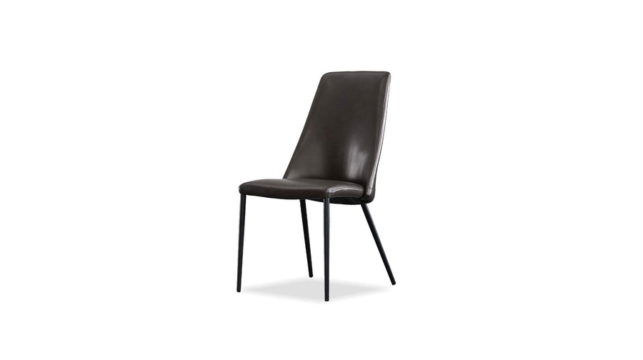 SwayLiving SAVOIR Dining Chair - Set Of 2 DINING CHAIRS