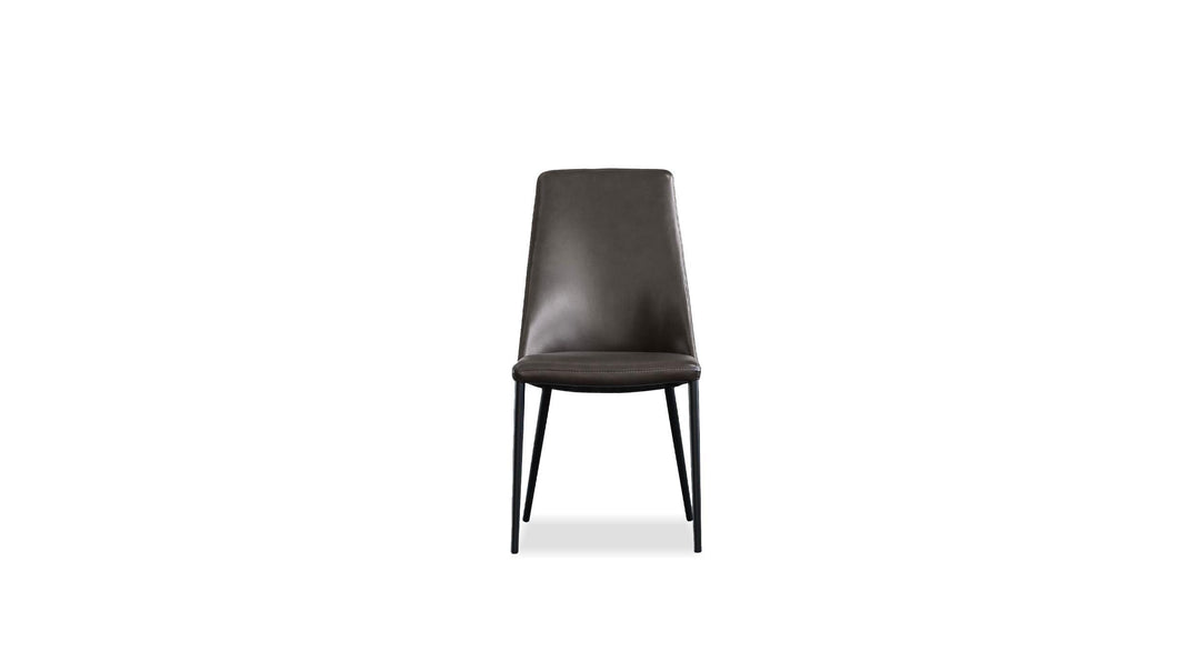 SwayLiving SAVOIR Dining Chair - Set Of 2 DINING CHAIRS