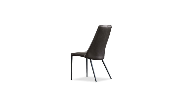 SwayLiving SAVOIR Dining Chair - Set Of 2 DINING CHAIRS