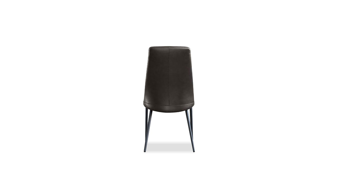 SwayLiving SAVOIR Dining Chair - Set Of 2 DINING CHAIRS