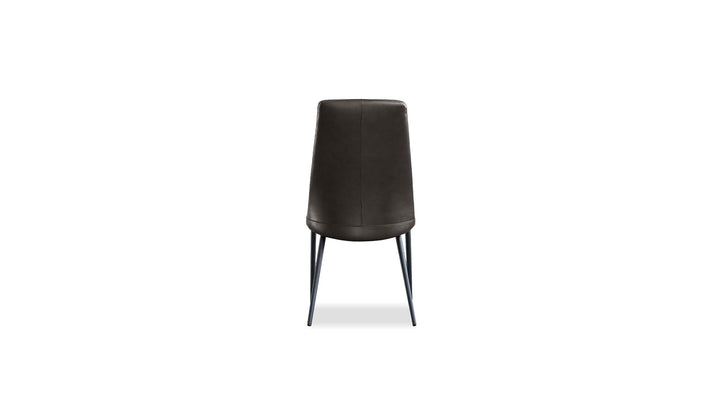SwayLiving SAVOIR Dining Chair - Set Of 2 DINING CHAIRS