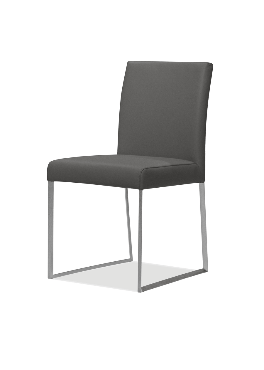 SwayLiving TATE Dining Chair Dining Chair - Set Of 2 DINING CHAIRS