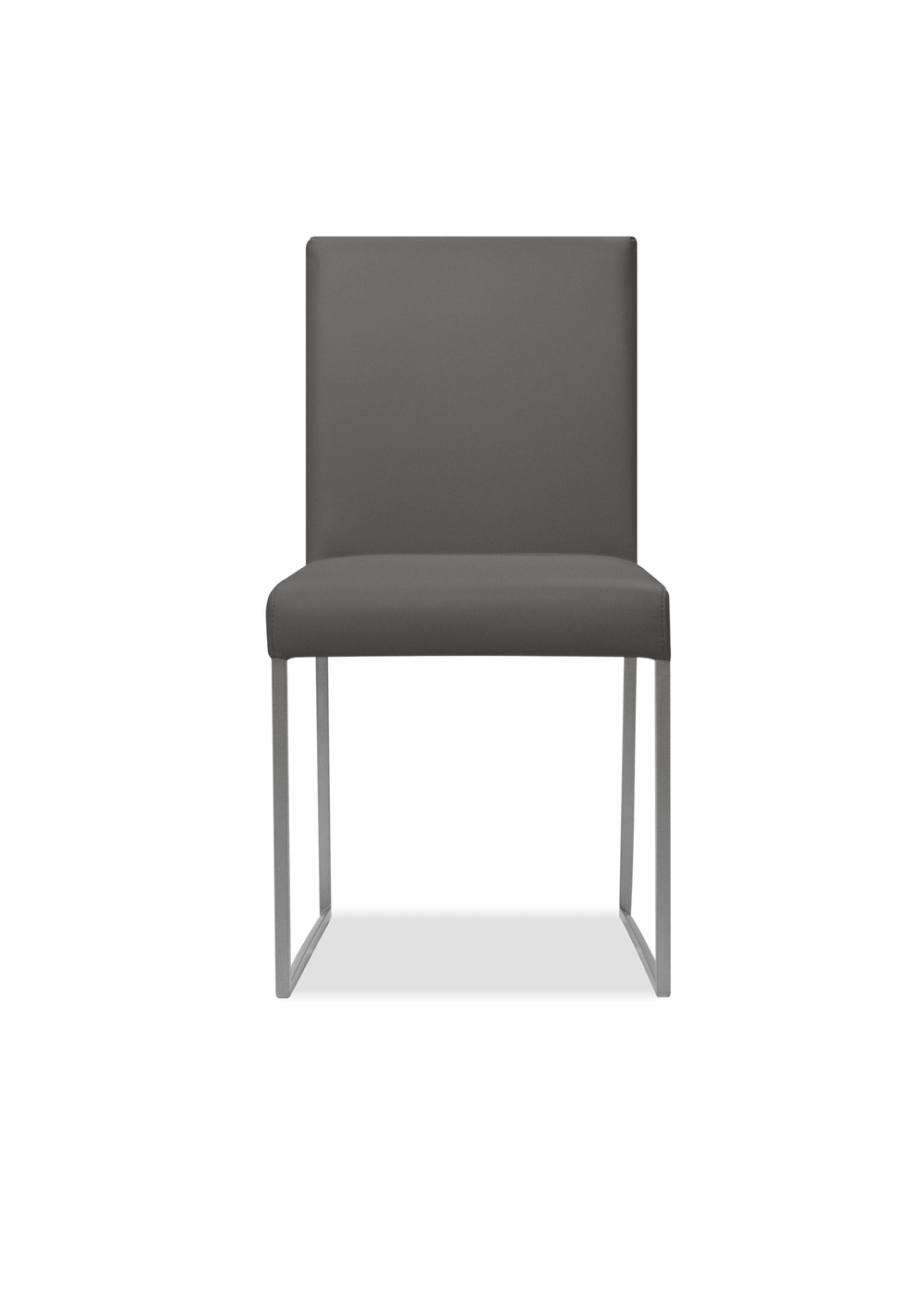 SwayLiving TATE Dining Chair Dining Chair - Set Of 2 DINING CHAIRS