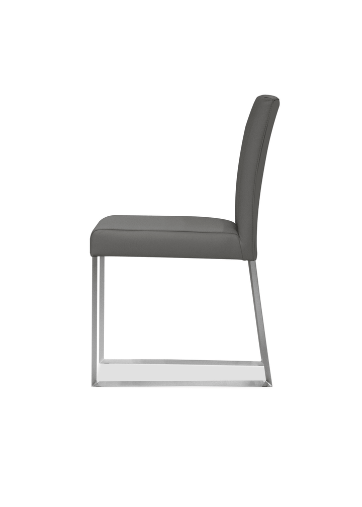 SwayLiving TATE Dining Chair Dining Chair - Set Of 2 DINING CHAIRS