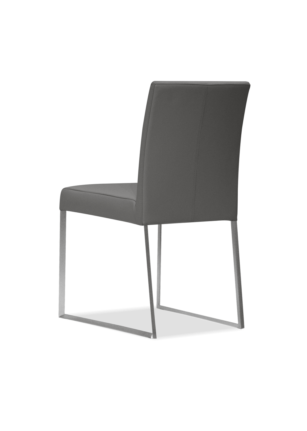 SwayLiving TATE Dining Chair Dining Chair - Set Of 2 DINING CHAIRS