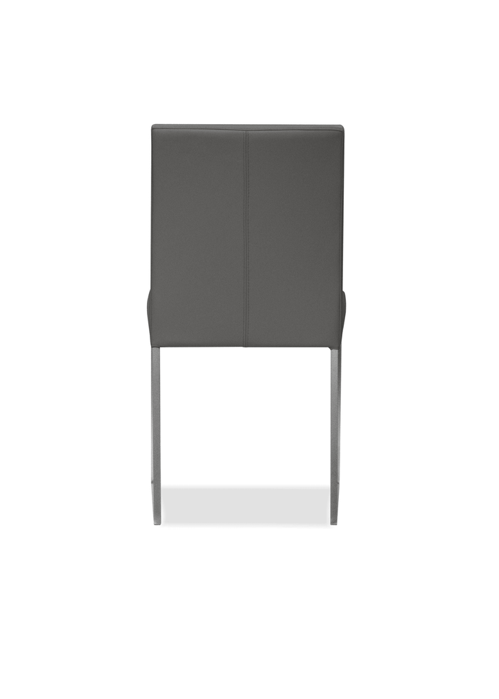 SwayLiving TATE Dining Chair Dining Chair - Set Of 2 DINING CHAIRS