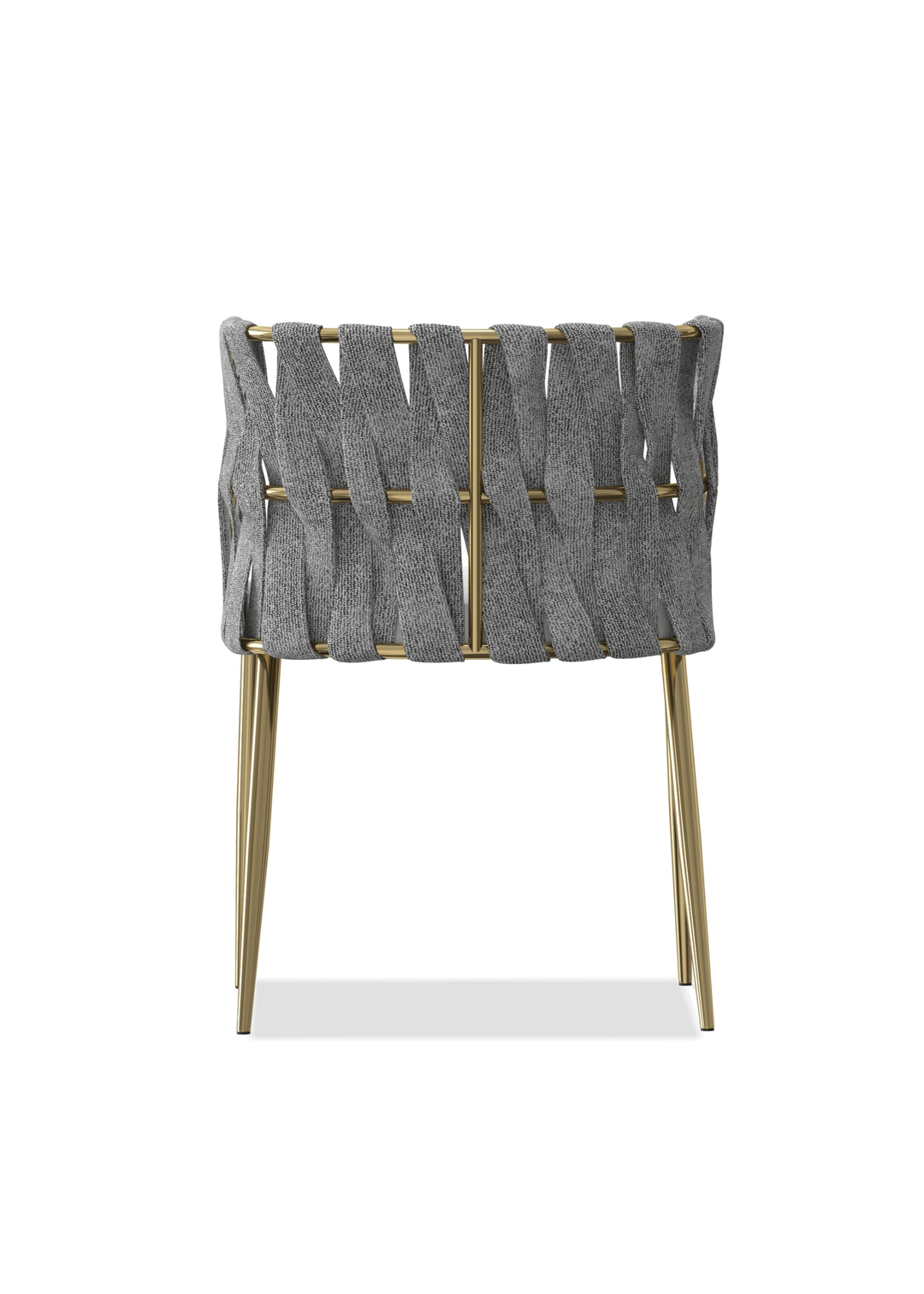 Oatmeal tweed fabric  Farina ultra nubuck