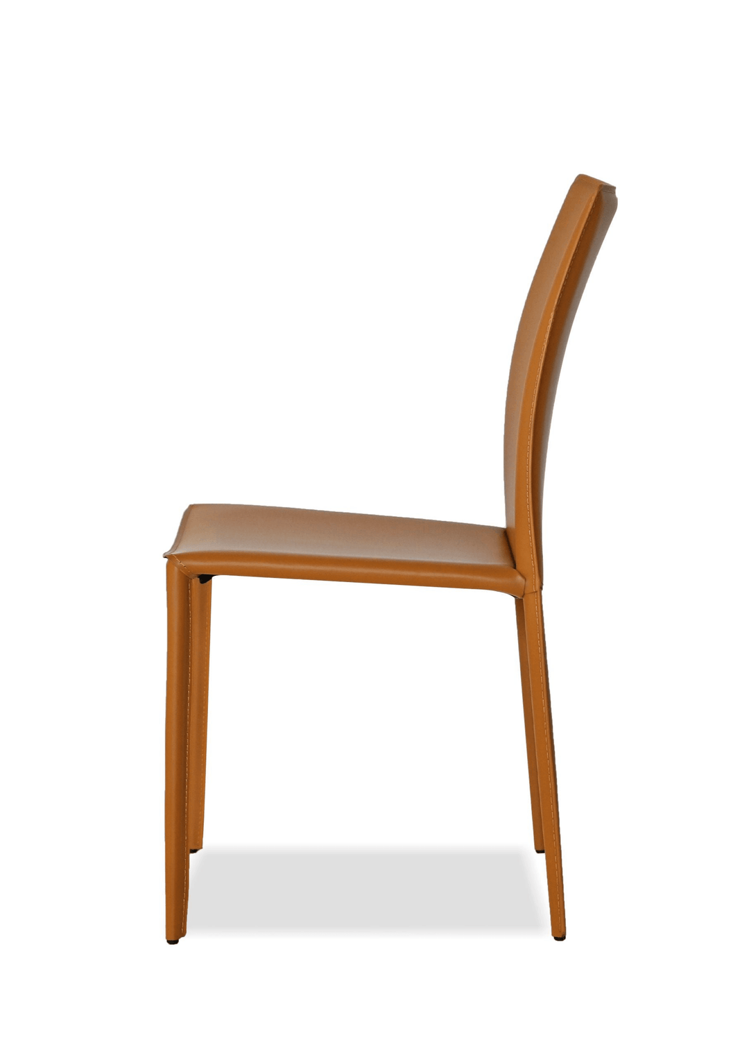 Caramel Leather