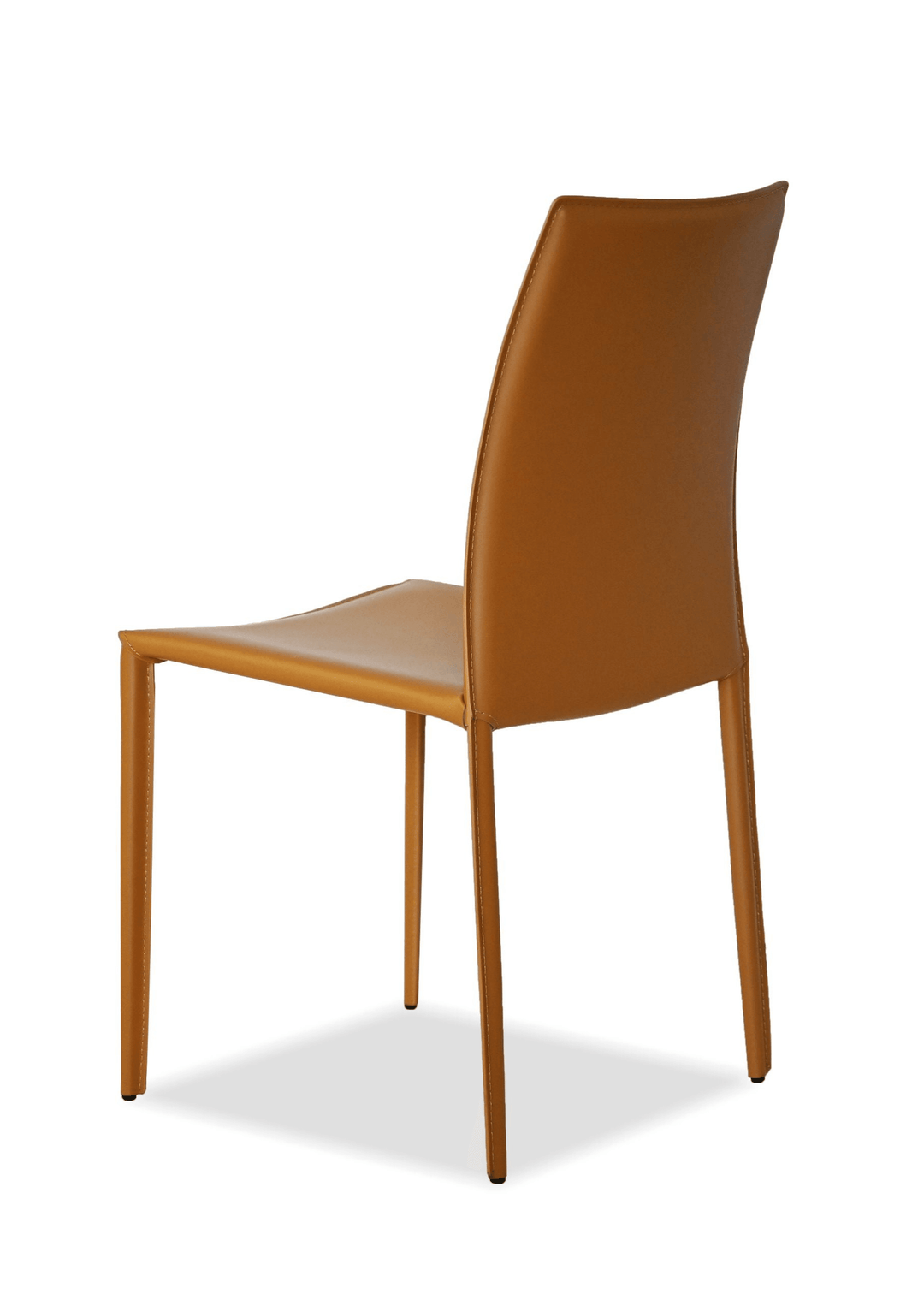 Caramel Leather