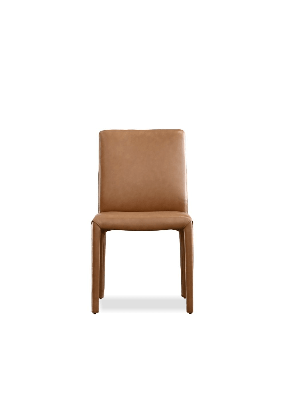 SwayLiving ZEG Dining Chair - Set Of 2 DINING CHAIRS