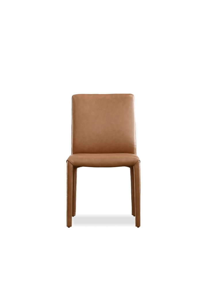 SwayLiving ZEG Dining Chair - Set Of 2 DINING CHAIRS