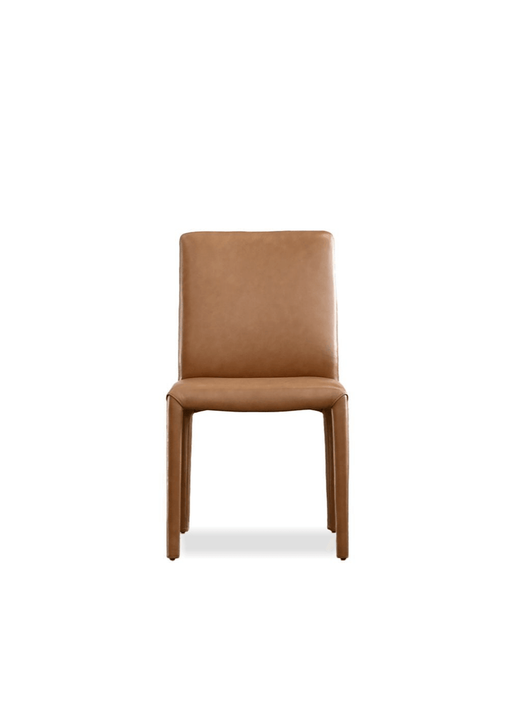 SwayLiving ZEG Dining Chair - Set Of 2 DINING CHAIRS