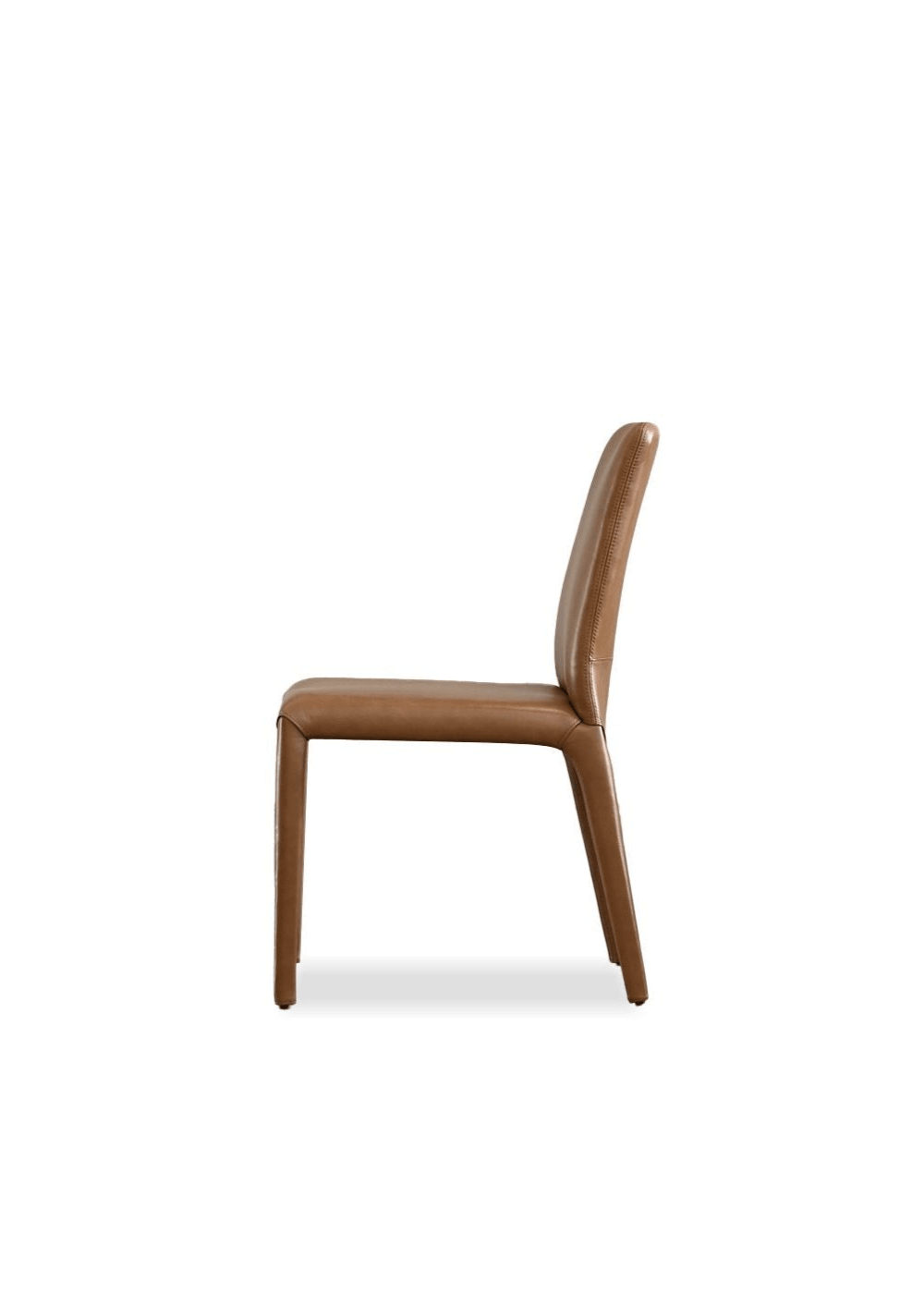 SwayLiving ZEG Dining Chair - Set Of 2 DINING CHAIRS