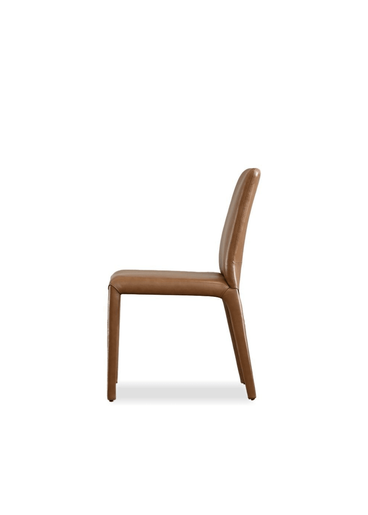 SwayLiving ZEG Dining Chair - Set Of 2 DINING CHAIRS