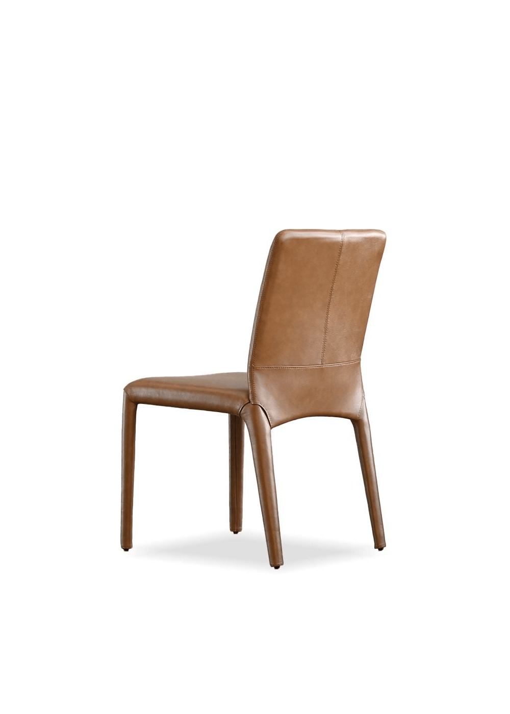 SwayLiving ZEG Dining Chair - Set Of 2 DINING CHAIRS
