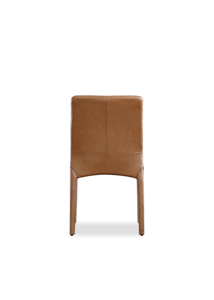 SwayLiving ZEG Dining Chair - Set Of 2 DINING CHAIRS
