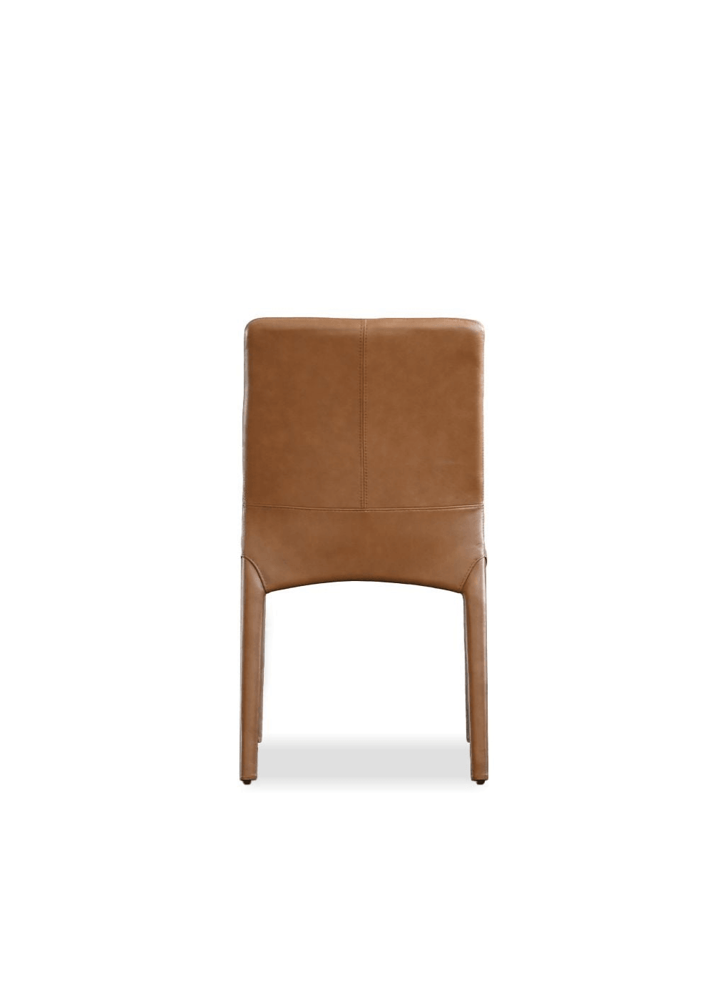SwayLiving ZEG Dining Chair - Set Of 2 DINING CHAIRS