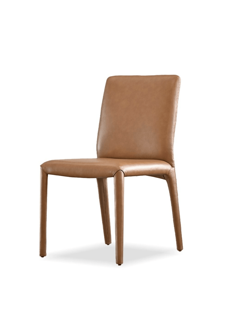 SwayLiving ZEG Dining Chair - Set Of 2 DINING CHAIRS