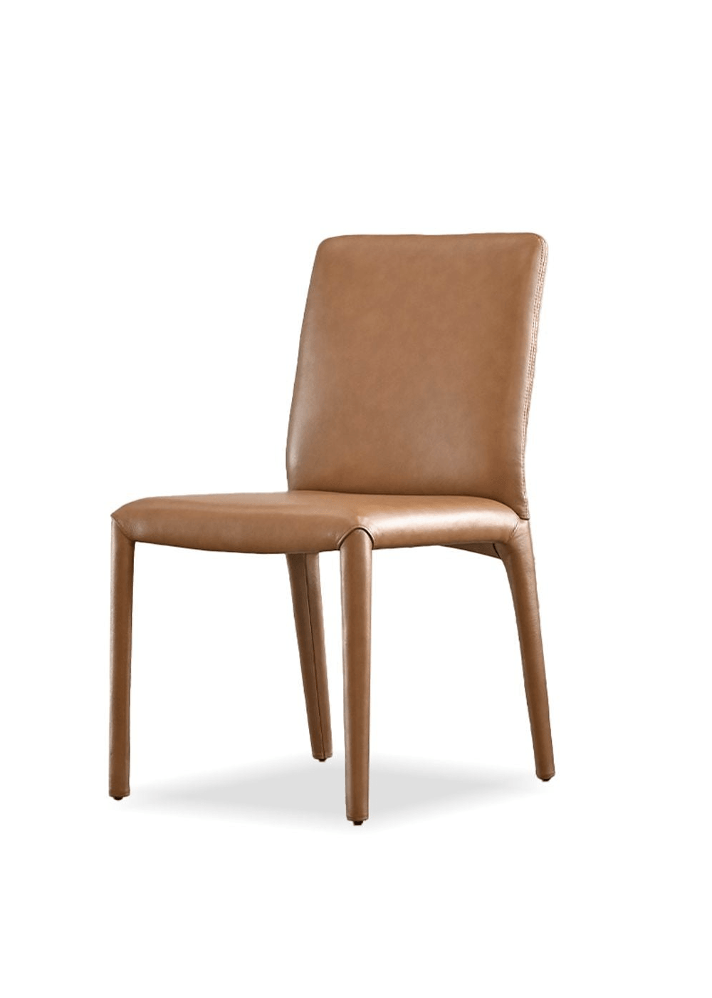 SwayLiving ZEG Dining Chair - Set Of 2 DINING CHAIRS