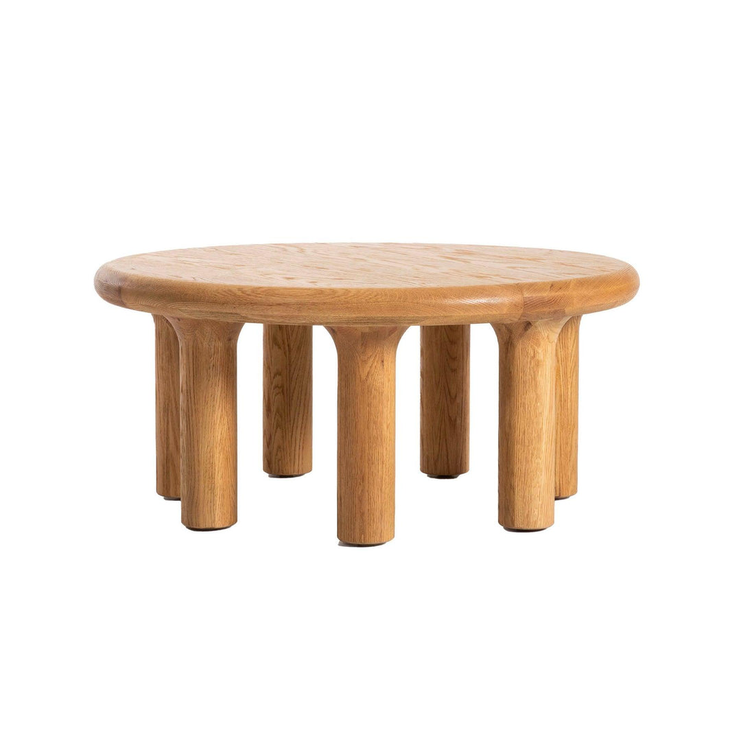 SwayLiving Destiny Coffee Table COFFEE TABLES