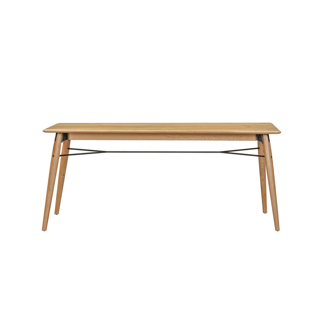 Distillery Dining Table