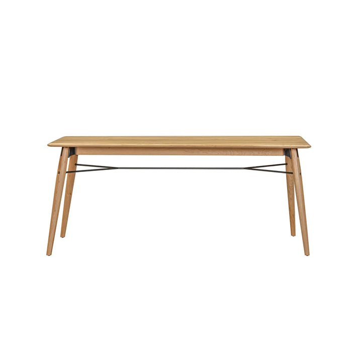 Distillery Dining Table