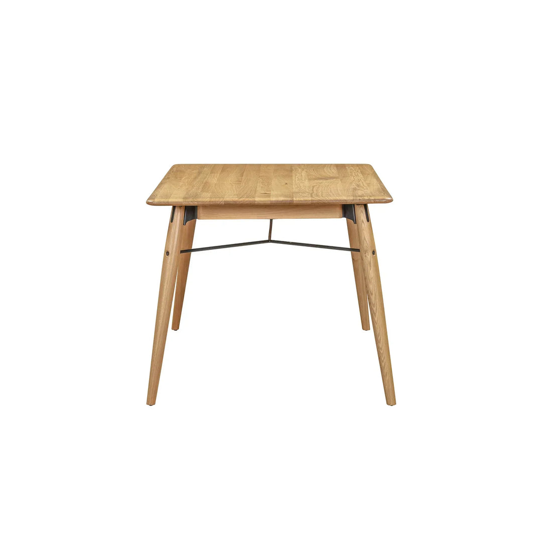Distillery Dining Table