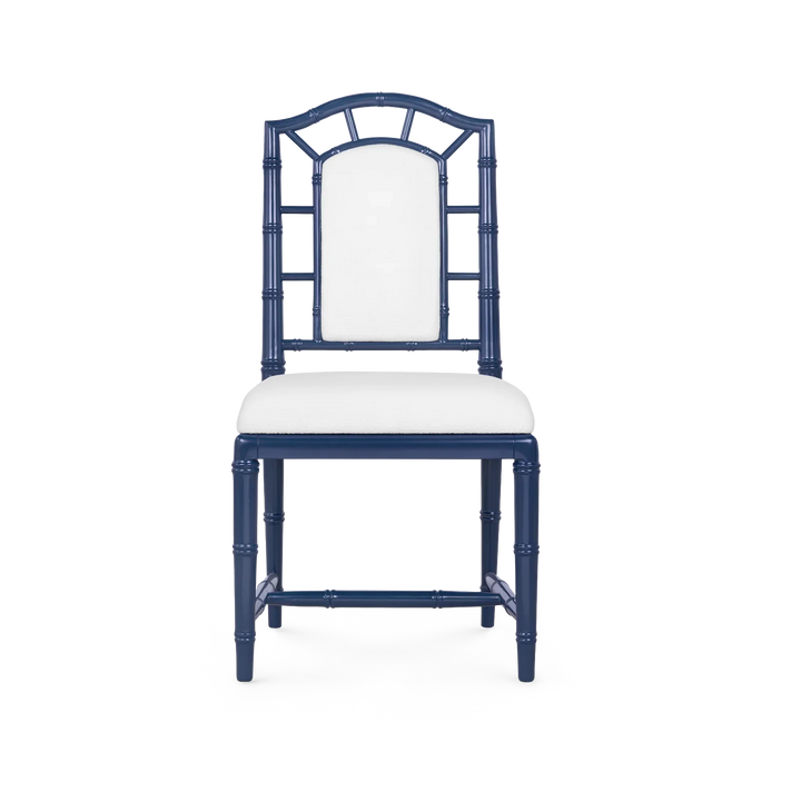 Midnight Blue