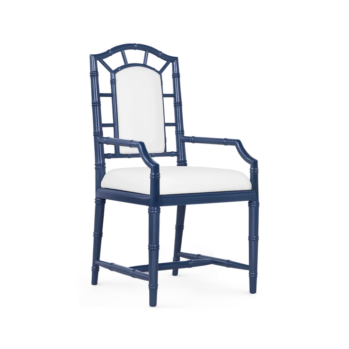 Midnight Blue
