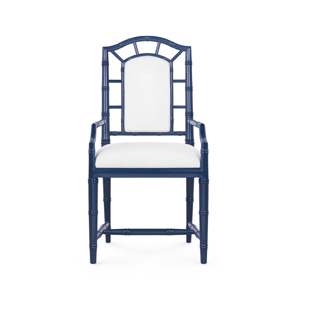 Midnight Blue
