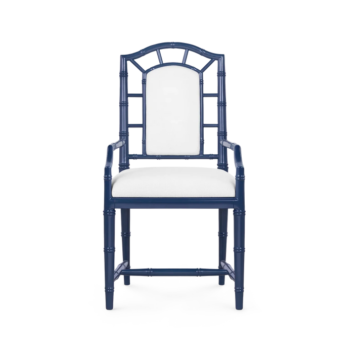 Midnight Blue