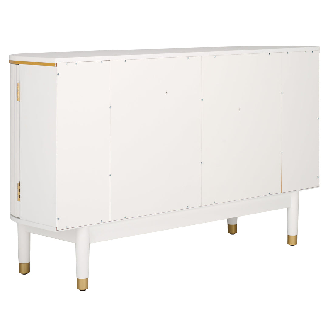 Fenpatrick Buffet/Sideboard