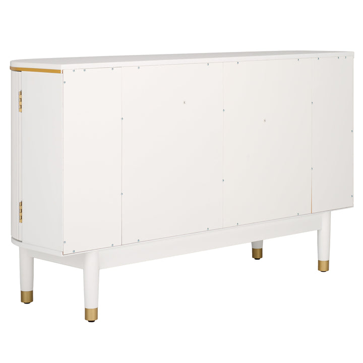 Fenpatrick Buffet/Sideboard