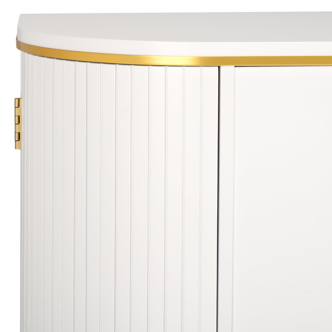 Fenpatrick Buffet/Sideboard