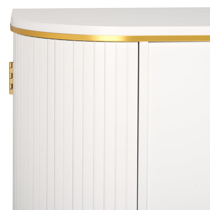 Fenpatrick Buffet/Sideboard