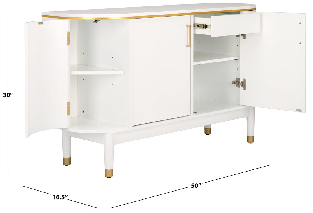 Fenpatrick Buffet/Sideboard