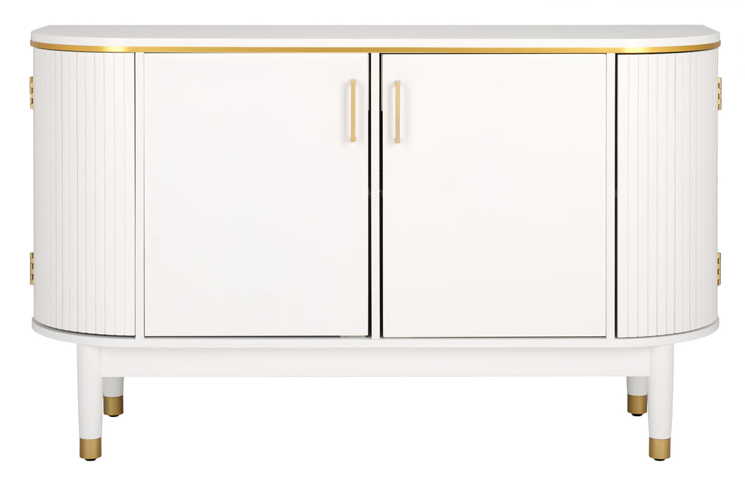 Fenpatrick Buffet/Sideboard