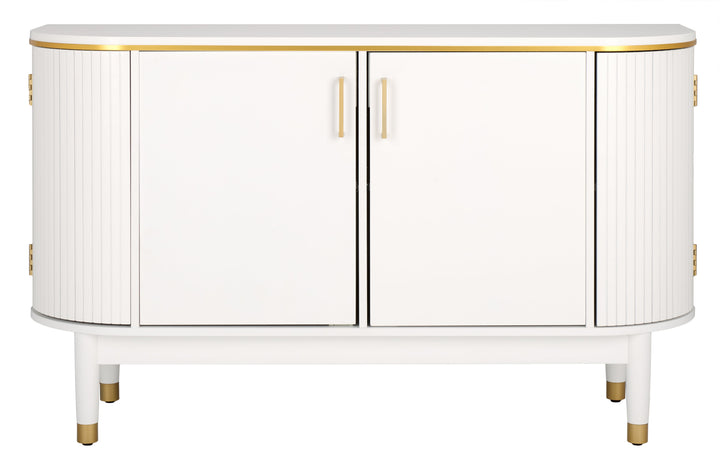 Fenpatrick Buffet/Sideboard