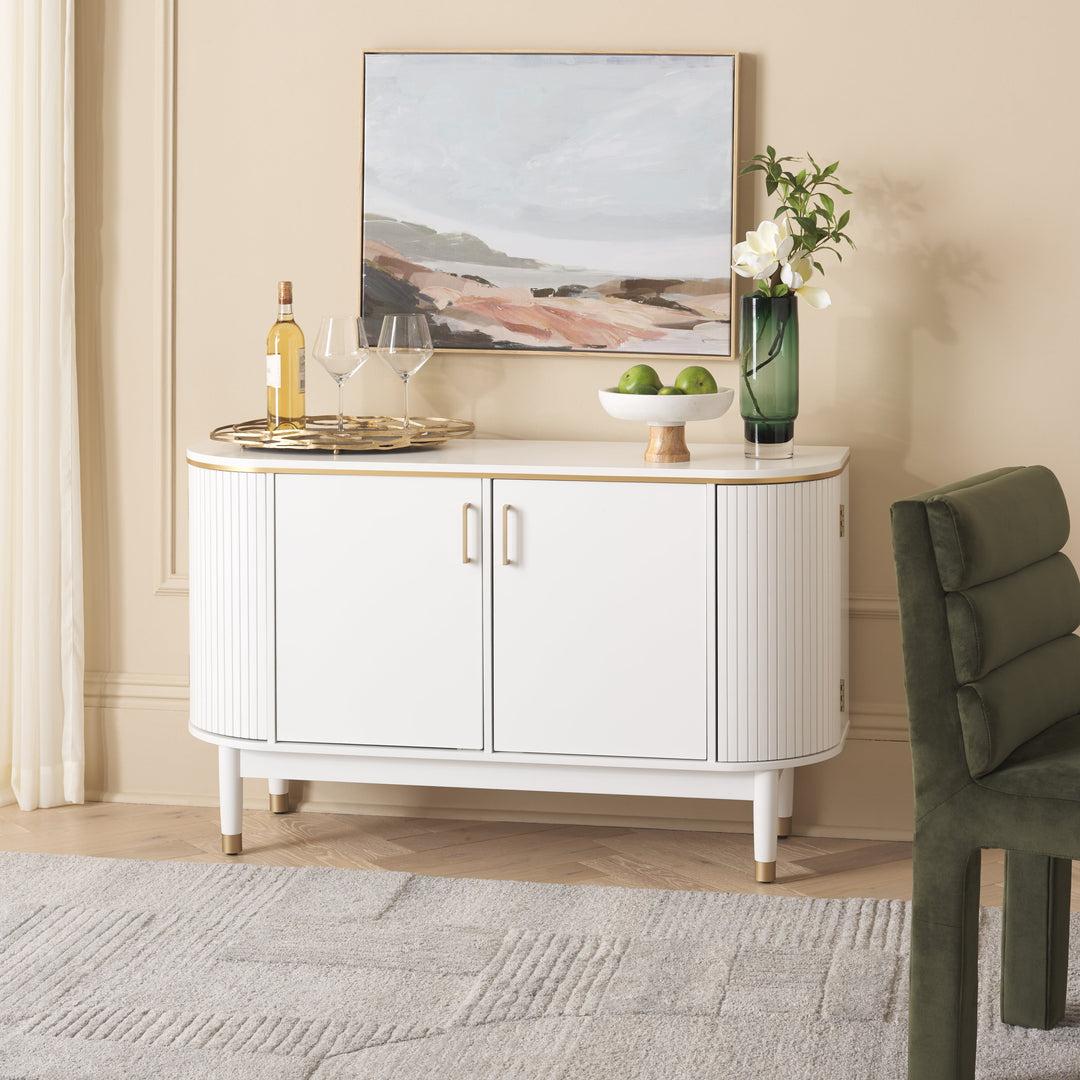 Fenpatrick Buffet/Sideboard