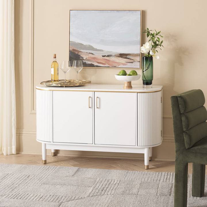 Fenpatrick Buffet/Sideboard