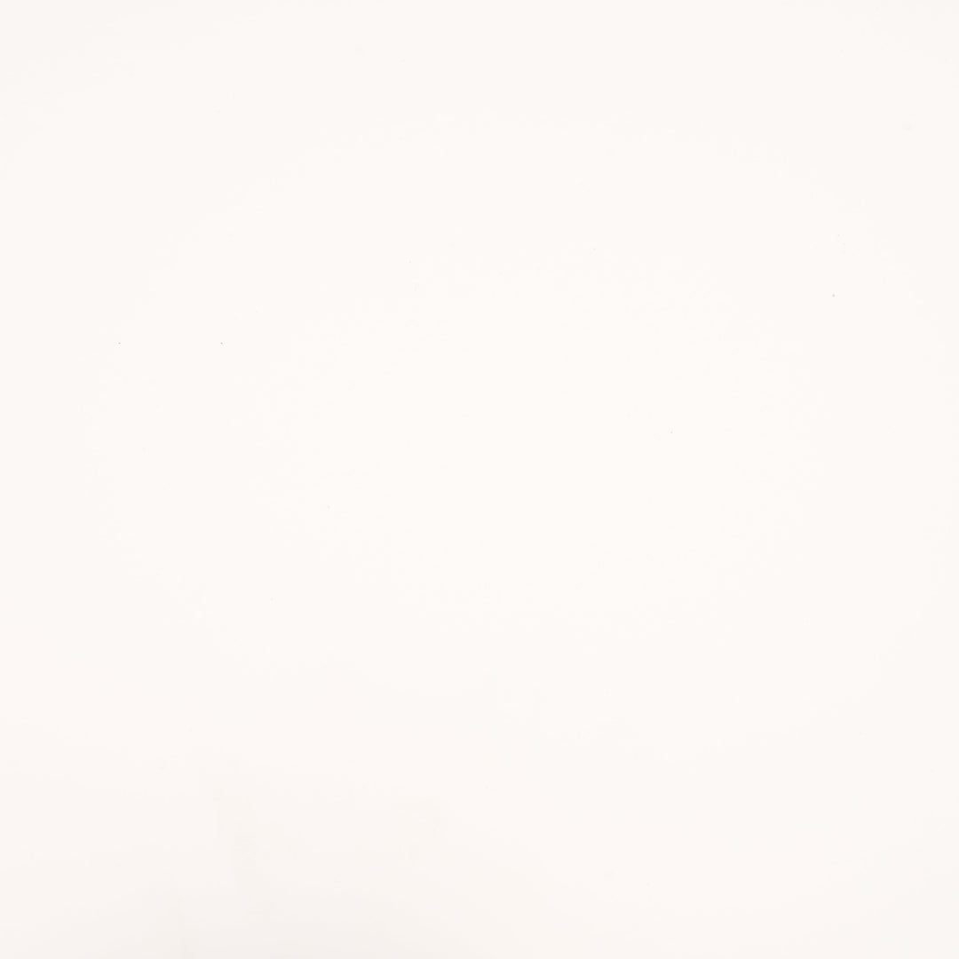 Fenpatrick Buffet/Sideboard
