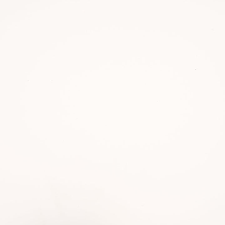 Fenpatrick Buffet/Sideboard