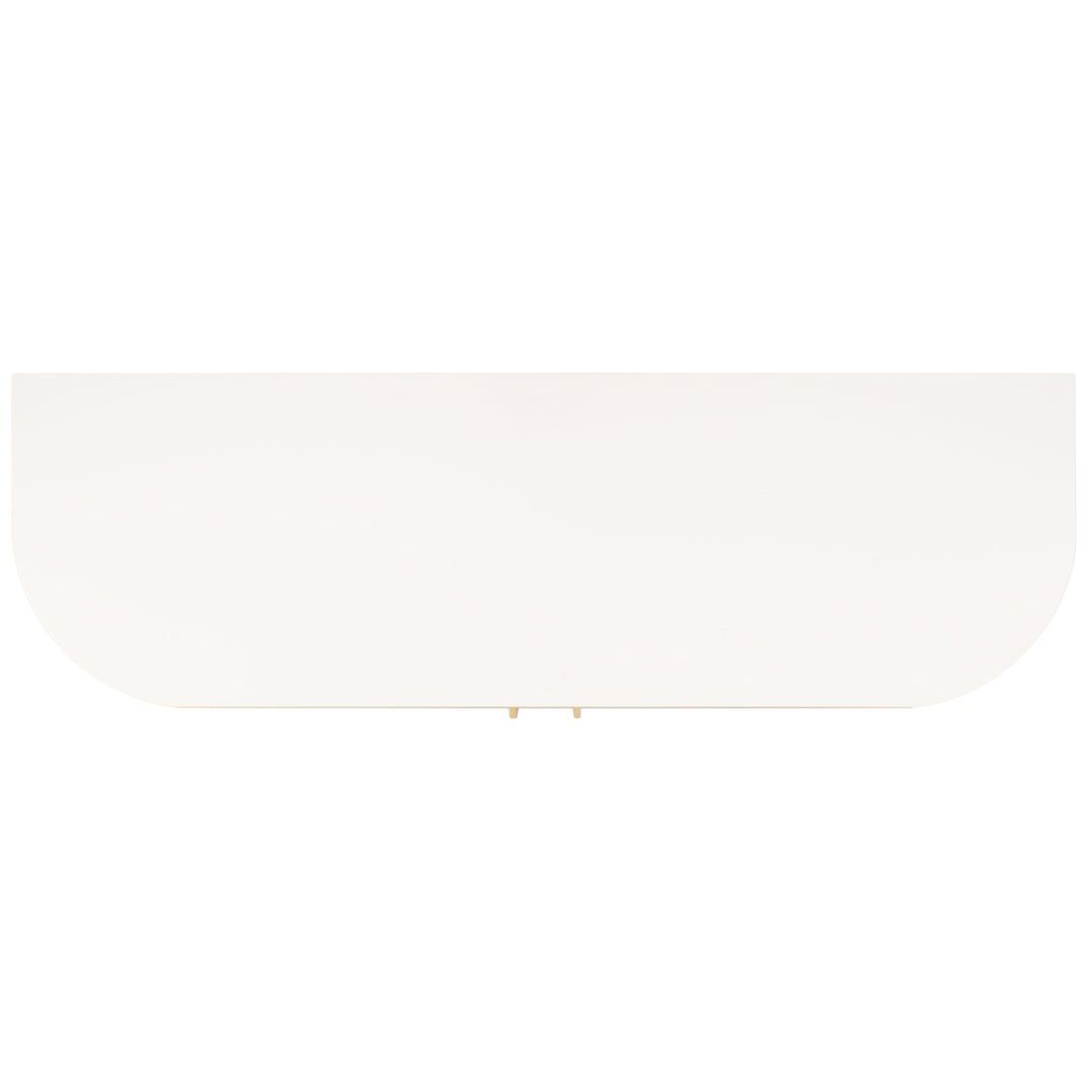Fenpatrick Buffet/Sideboard