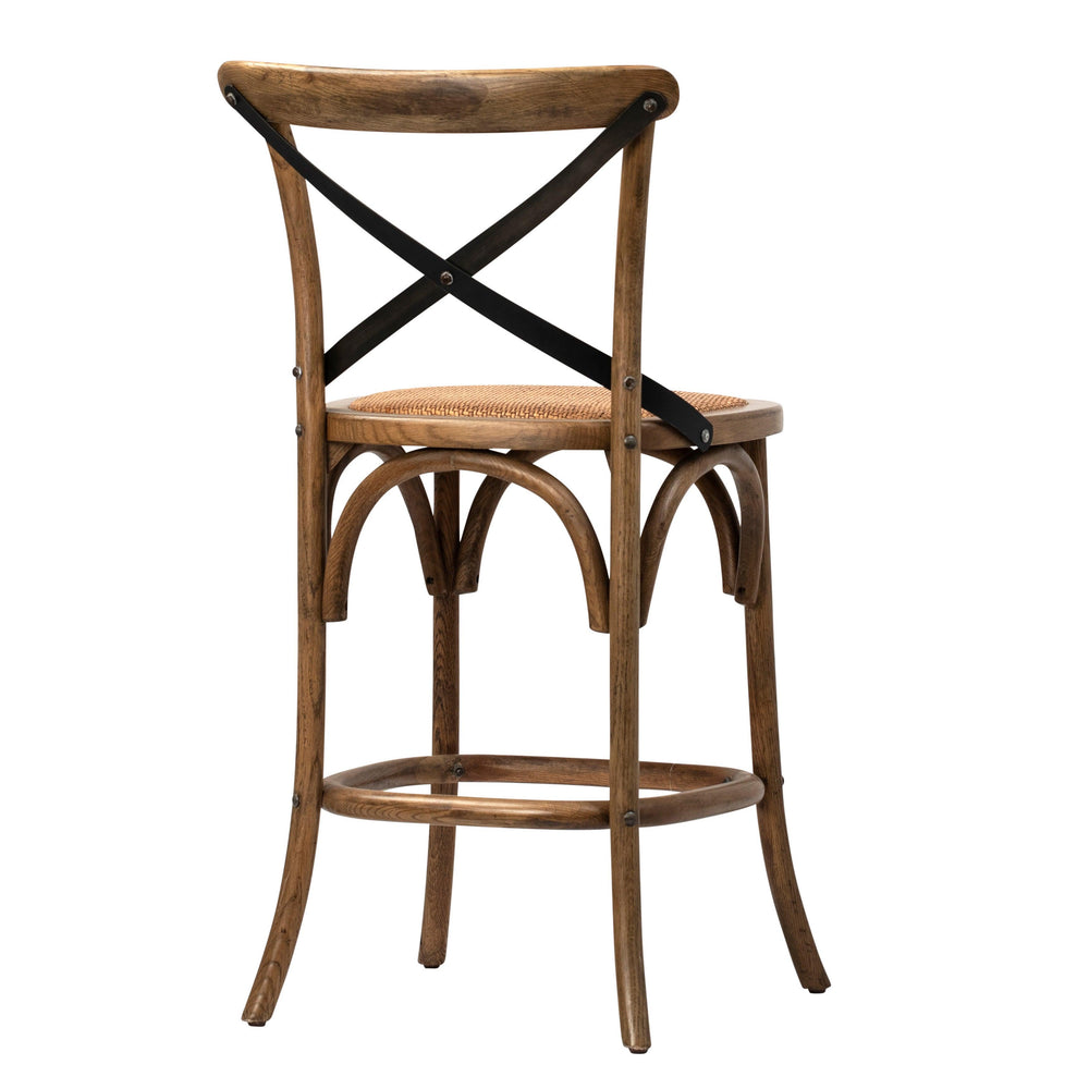 Portia Counter Stool - SwayLiving