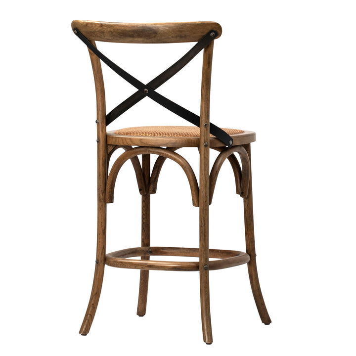 Portia Counter Stool - SwayLiving